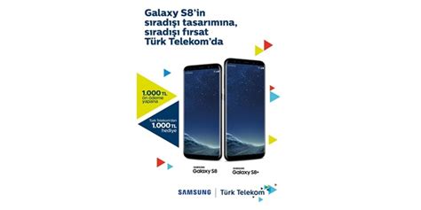 S­a­m­s­u­n­g­ ­G­A­L­A­X­Y­ ­M­e­g­a­ ­T­ü­r­k­ ­K­u­l­l­a­n­ı­c­ı­l­a­r­ı­n­ı­n­ ­H­i­z­m­e­t­i­n­e­ ­S­u­n­u­l­d­u­